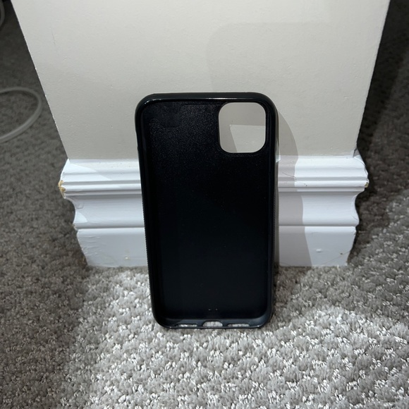 iPhone 11 Bucky Barnes Haizco phone case (never used) - Picture 2 of 2